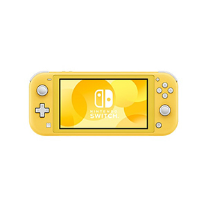 Switch Lite