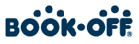 ブックオフ