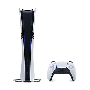 PS5 Pro