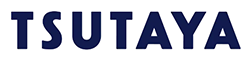 TSUTAYA